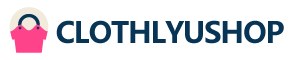 Clothlyushop.com | Best Online Shopping Website for Discounted Deals Clothlyushop.com | Best Online Shopping Website for Discounted Deals